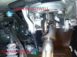 See B2203 in engine