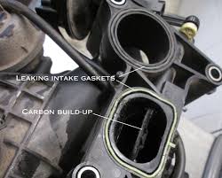 See B2203 in engine